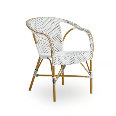 Sika-Design_MADELEINE_q9cXDFiPG.jpeg